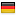 kootah.top server is located in Germany